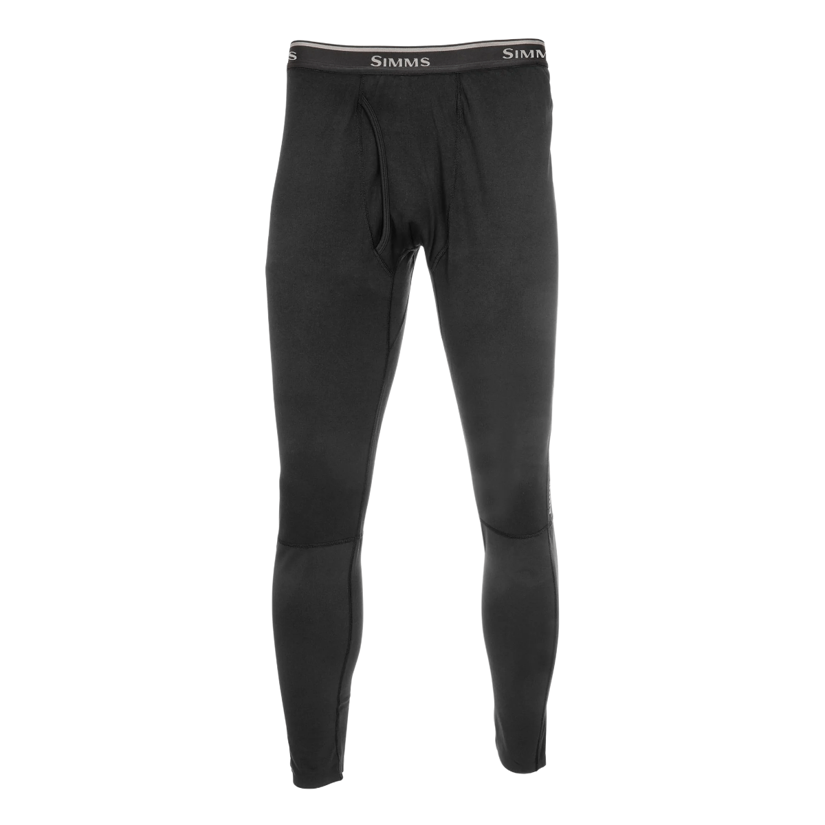 Simms-Heavyweight-Baselayer-Bottom---Men-s.jpg