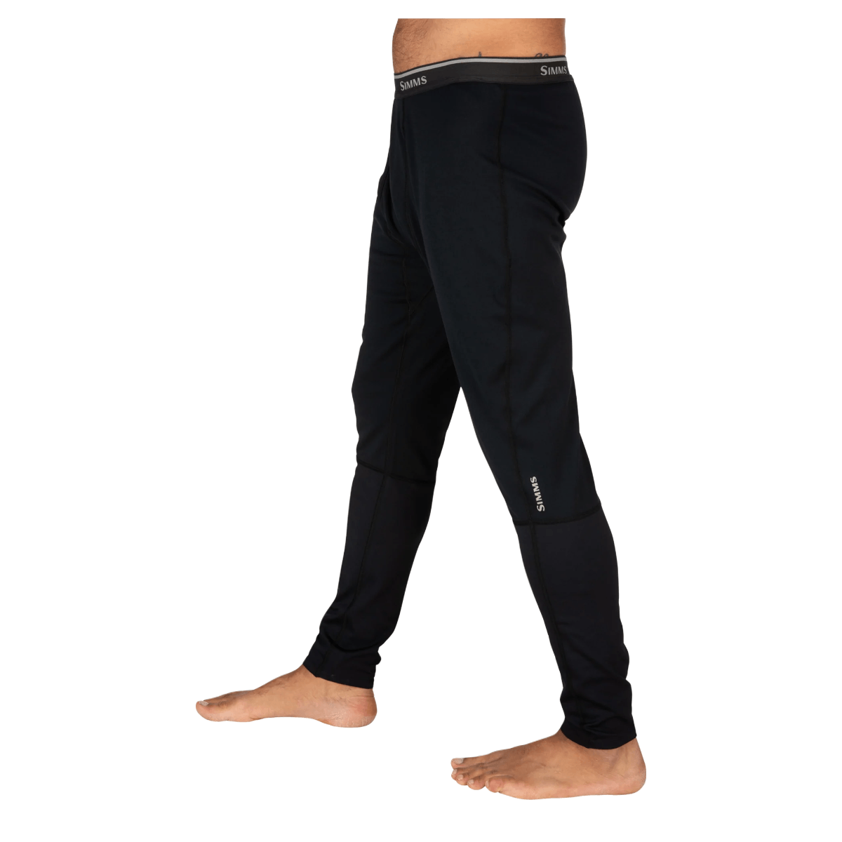 Simms-Heavyweight-Baselayer-Bottom---Men-s.jpg