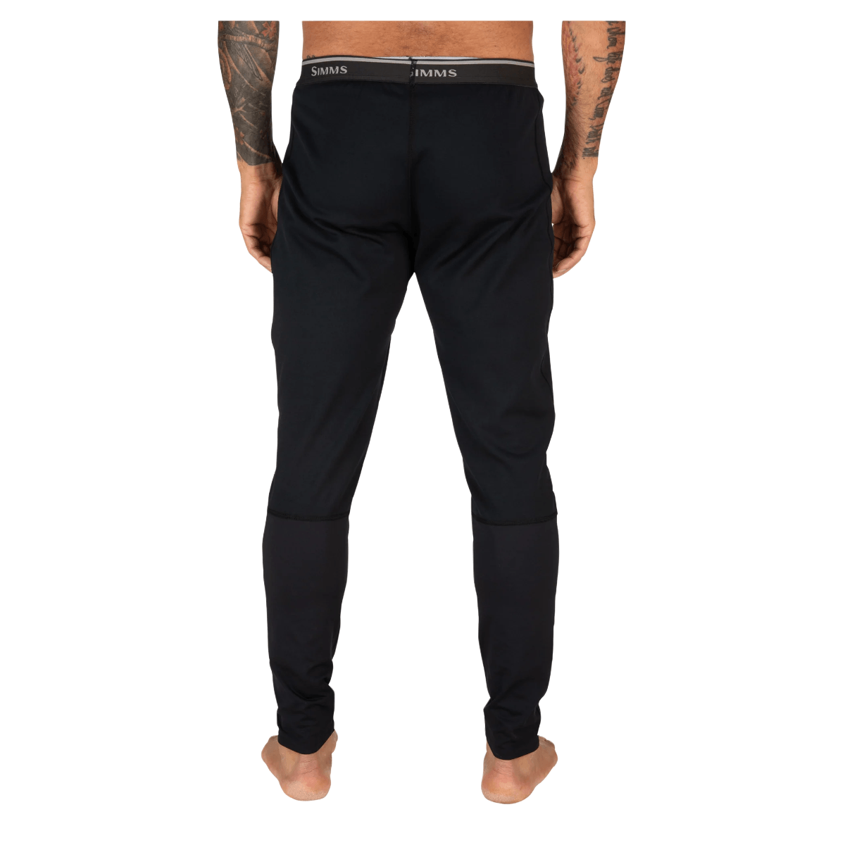 Simms-Heavyweight-Baselayer-Bottom---Men-s.jpg