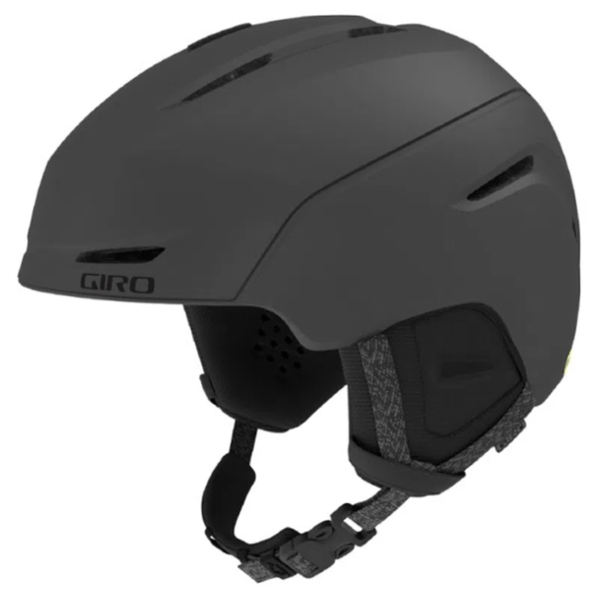 Giro-Neo-Mips-Helmet.jpg
