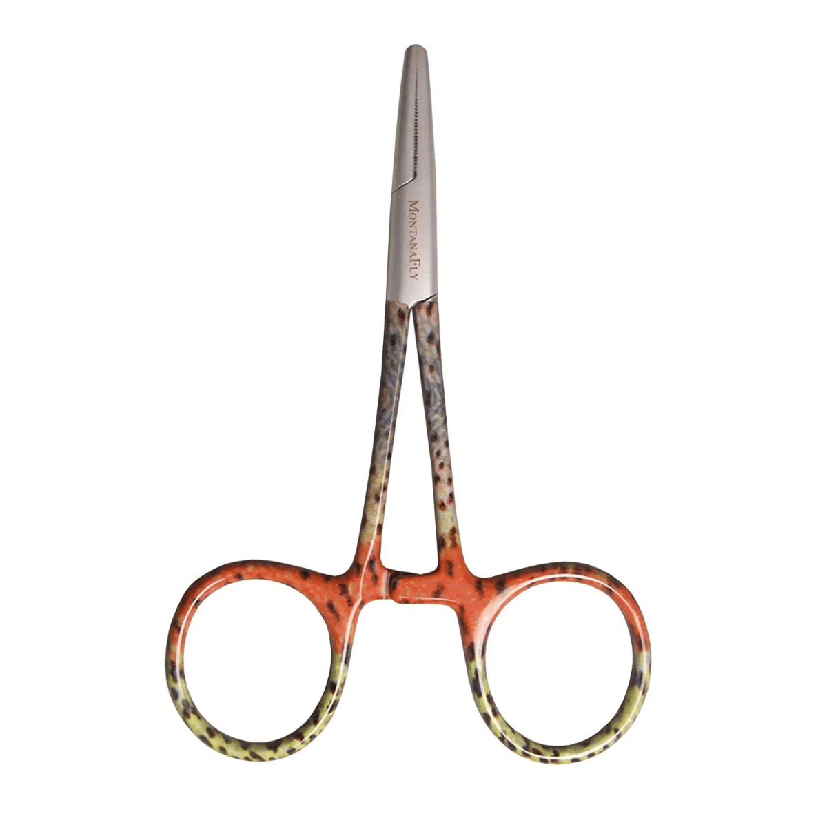 MFC-Straight-River-Camo-Forceps.jpg