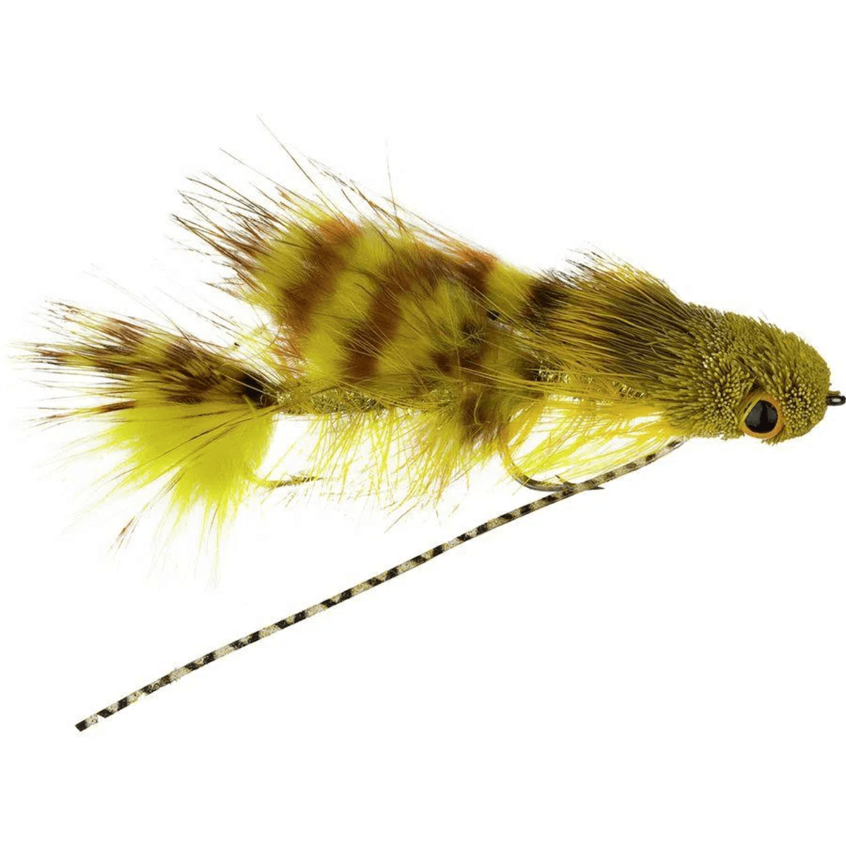 MFC-Galloup-s-Mini-Dungeon-Fly-Lure.jpg