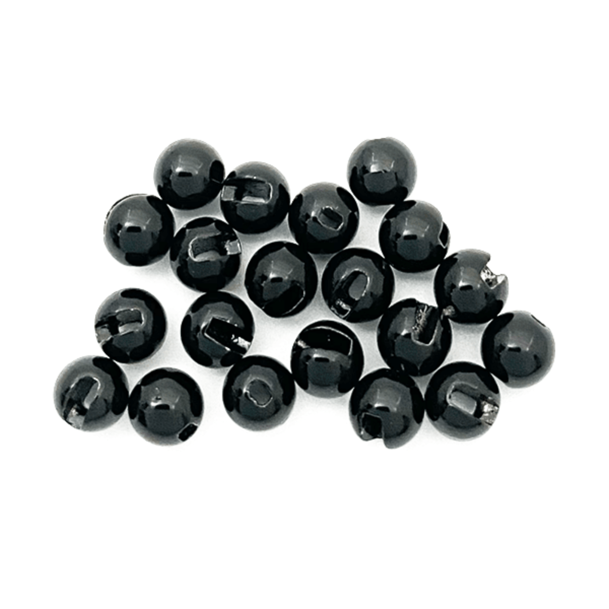 MFC-Tungsten-Jig-Bead----20-Pack-.jpg