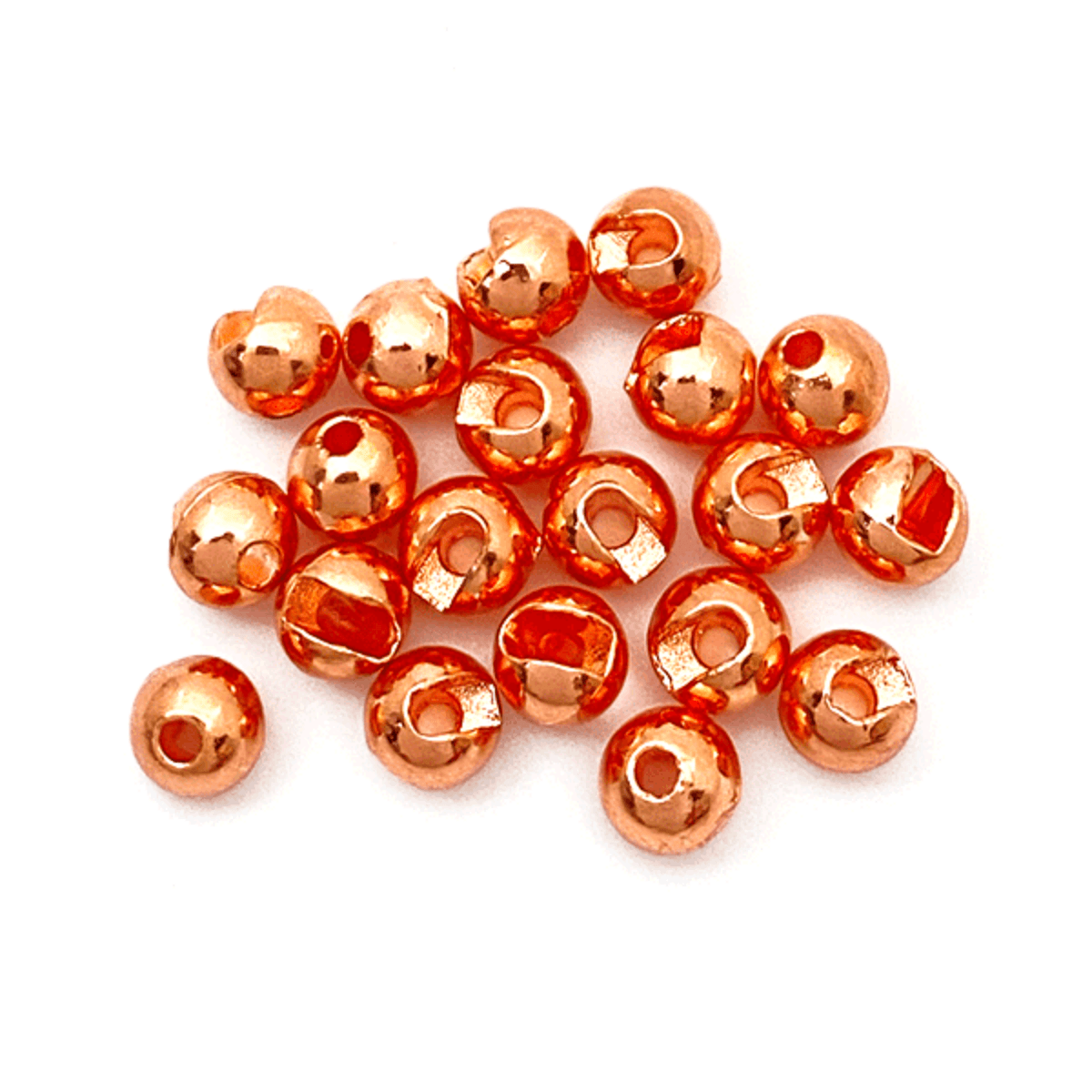 MFC-Tungsten-Jig-Bead----20-Pack-.jpg