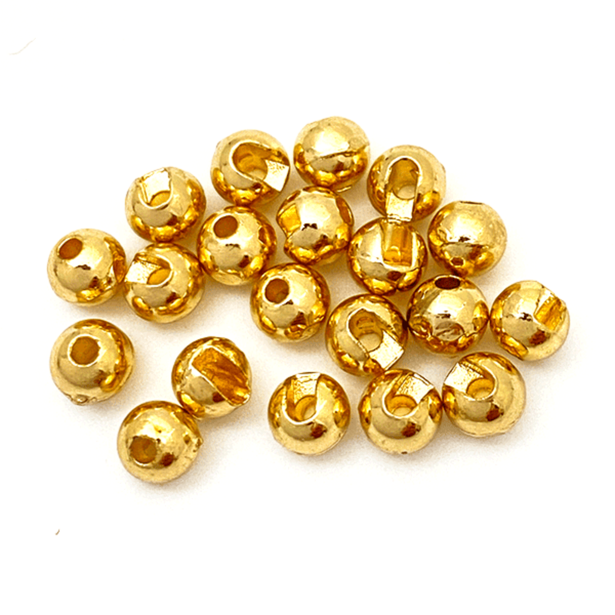 MFC-Tungsten-Jig-Bead----20-Pack-.jpg