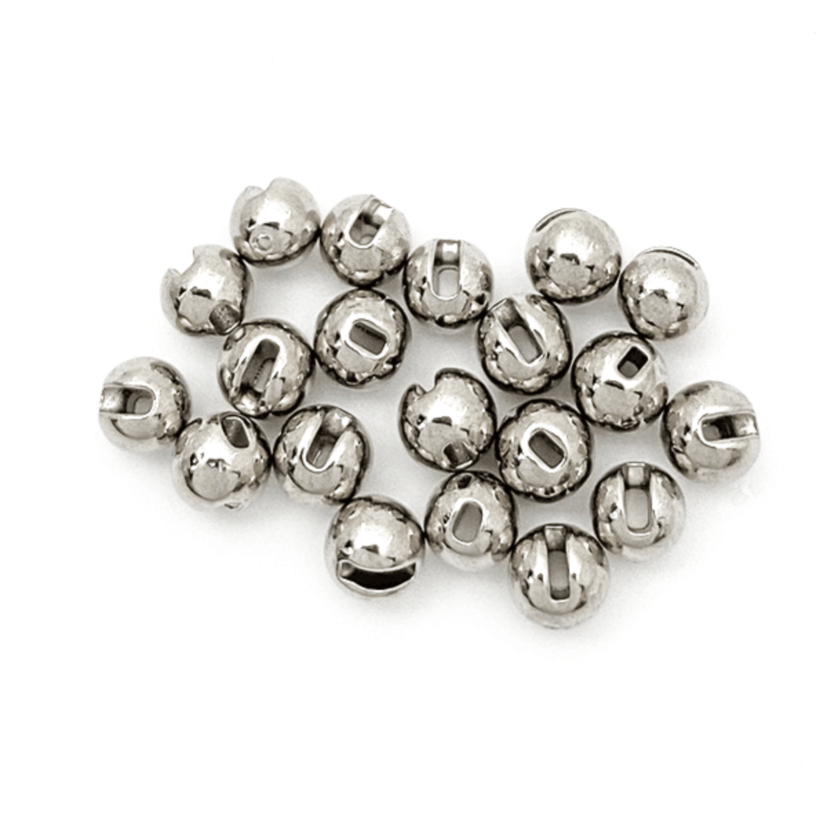 MFC-Tungsten-Jig-Bead----20-Pack-.jpg