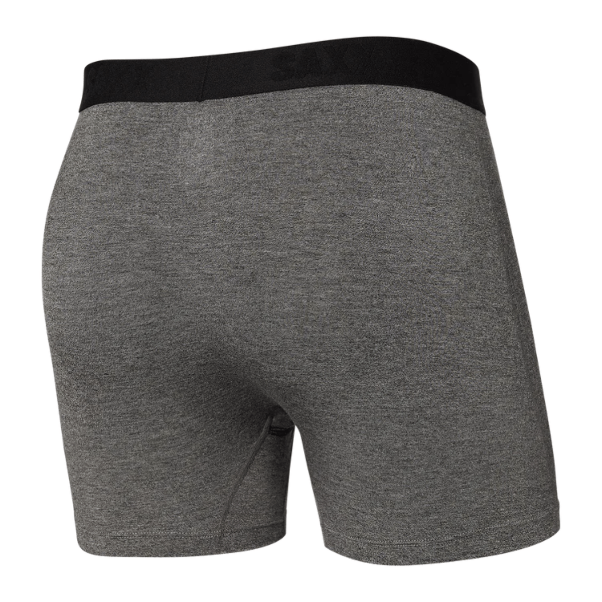 Saxx-Ultra-Boxer-Brief.jpg