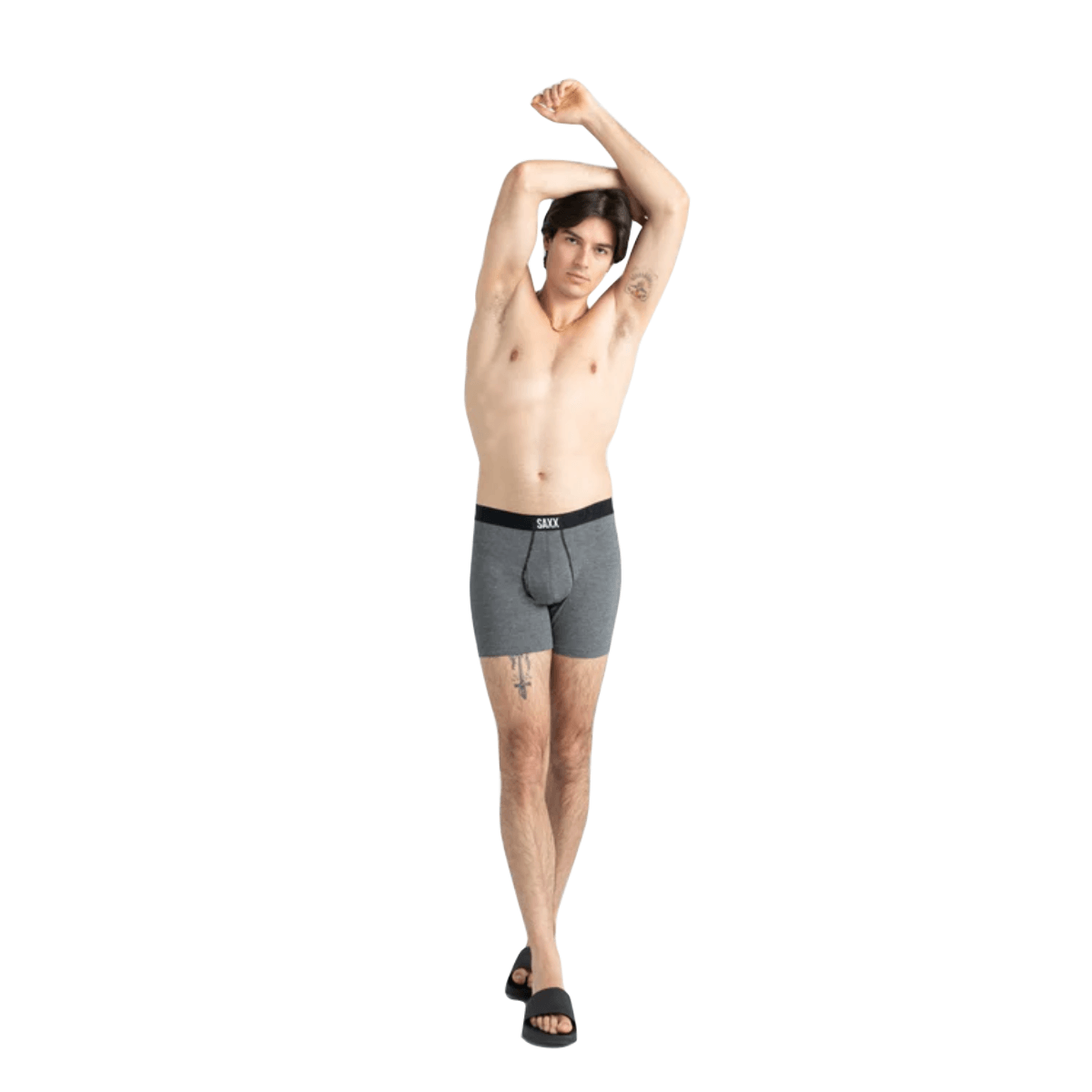 Saxx-Ultra-Boxer-Brief.jpg