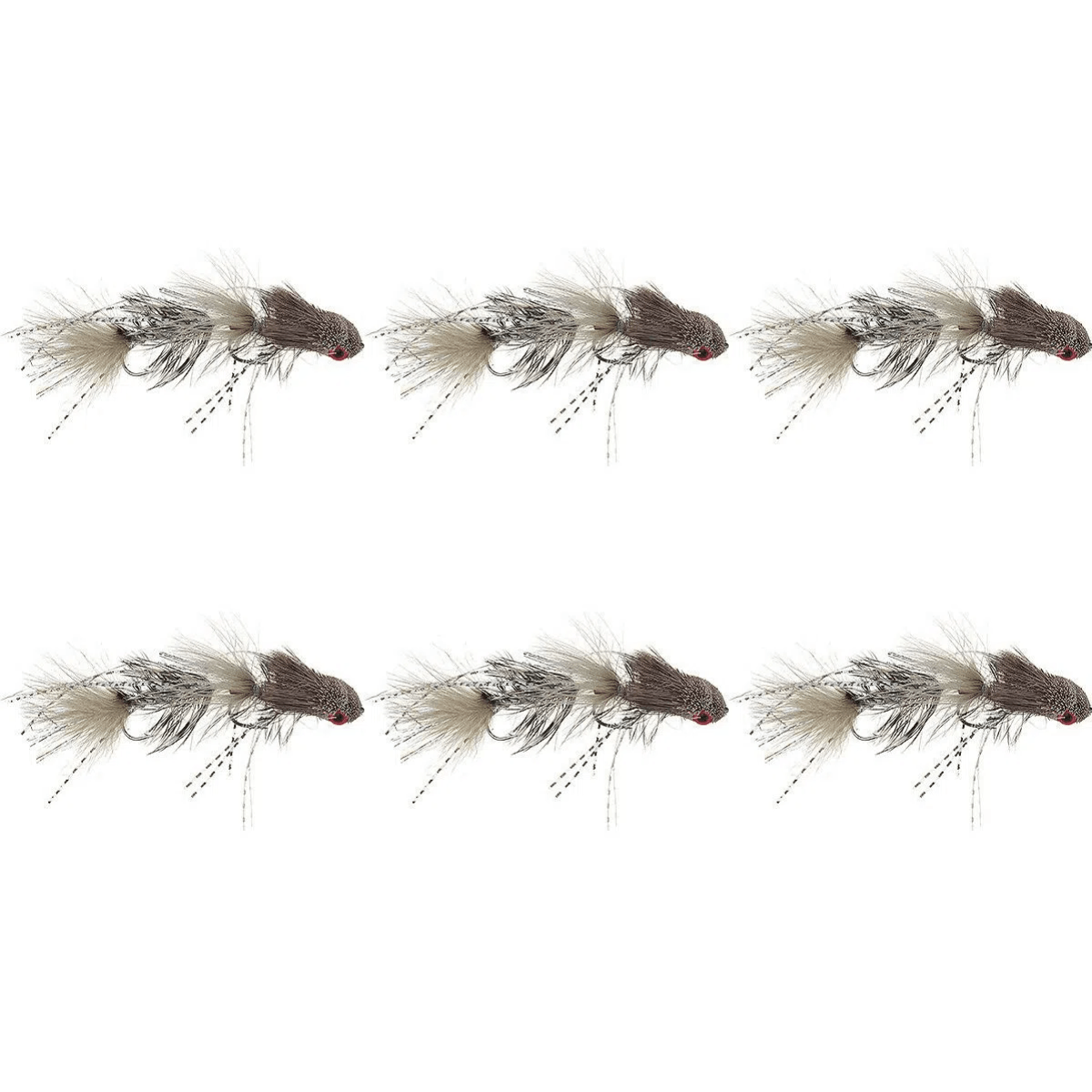 MFC-Galloup-s-Dungeon-Fly.jpg