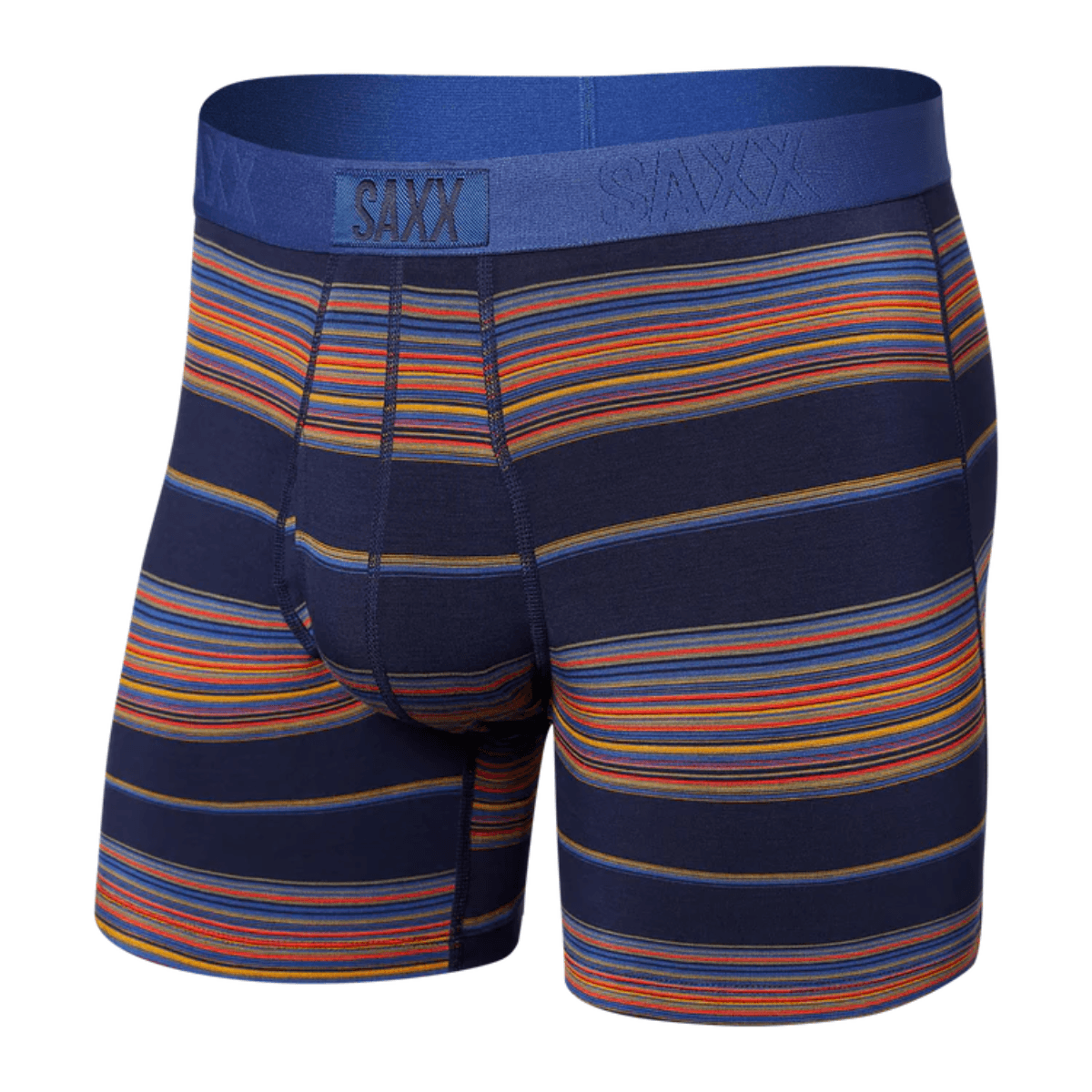 Saxx-Ultra-Boxer-Brief---Men-s.jpg