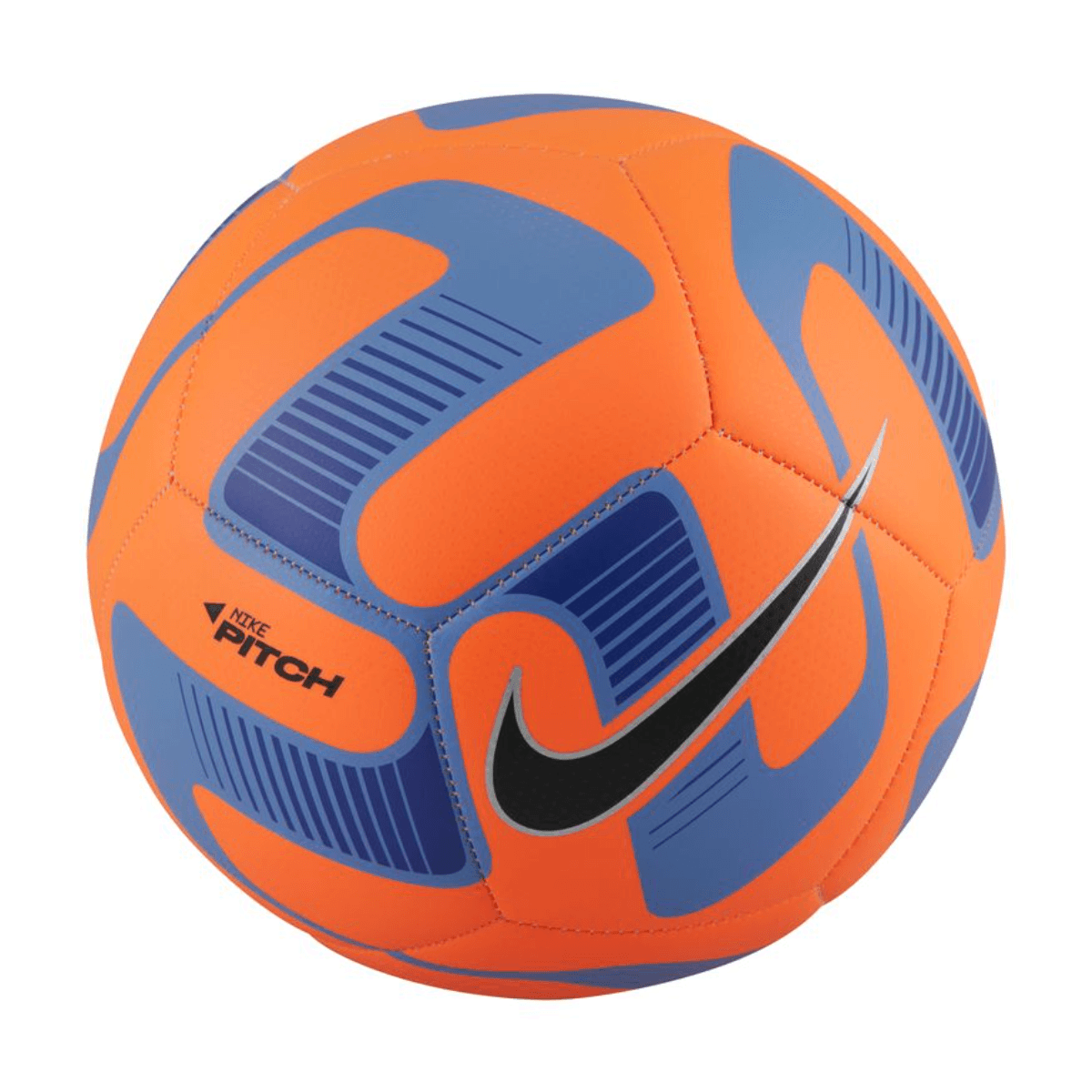 Nike-Pitch-Soccer-Ball.jpg