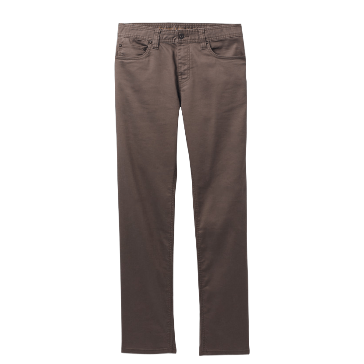 prAna-Bridger-Jean---Men-s.jpg