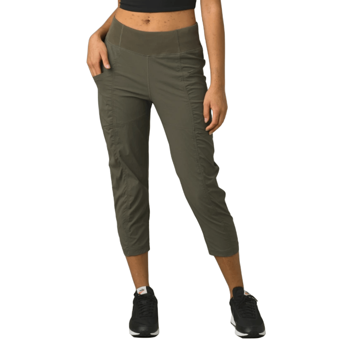 prAna-Koen-Capri---Women-s.jpg