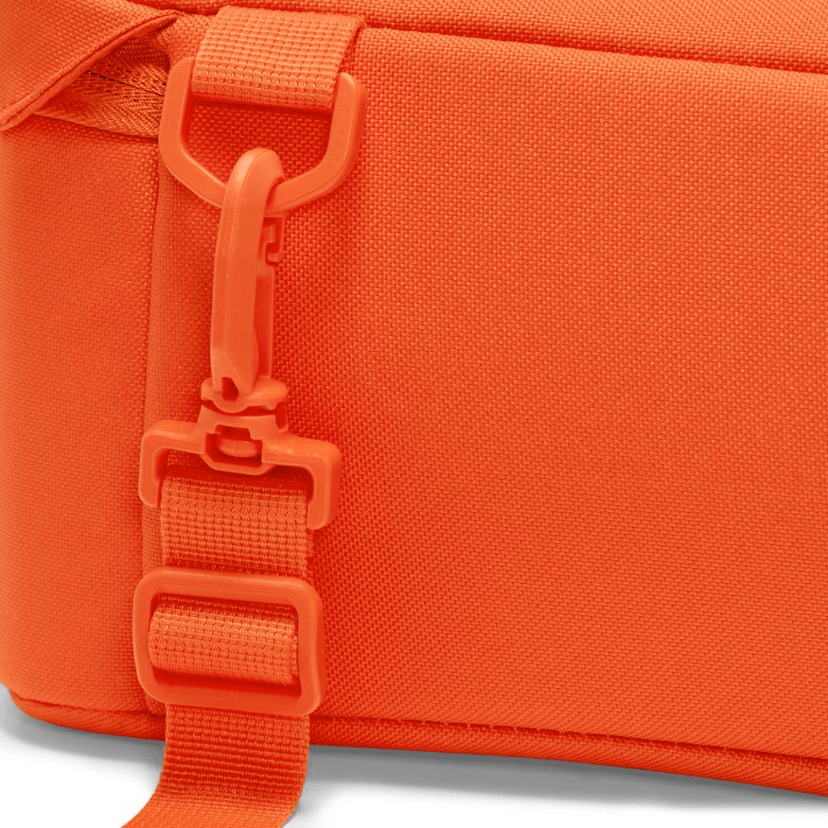 Nike Shoe Box Bag - 12L - Als.com