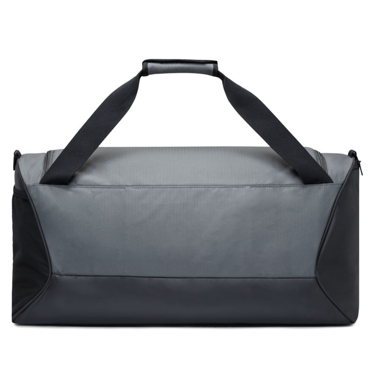 Brasilia duffel bag medium deals