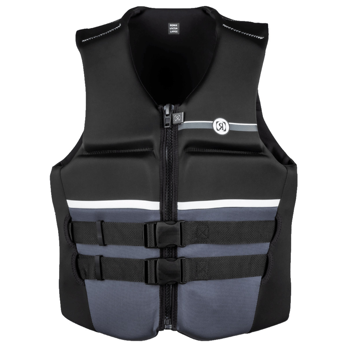 Ronix-Covert-CGA-Life-Vest---Men-s.jpg
