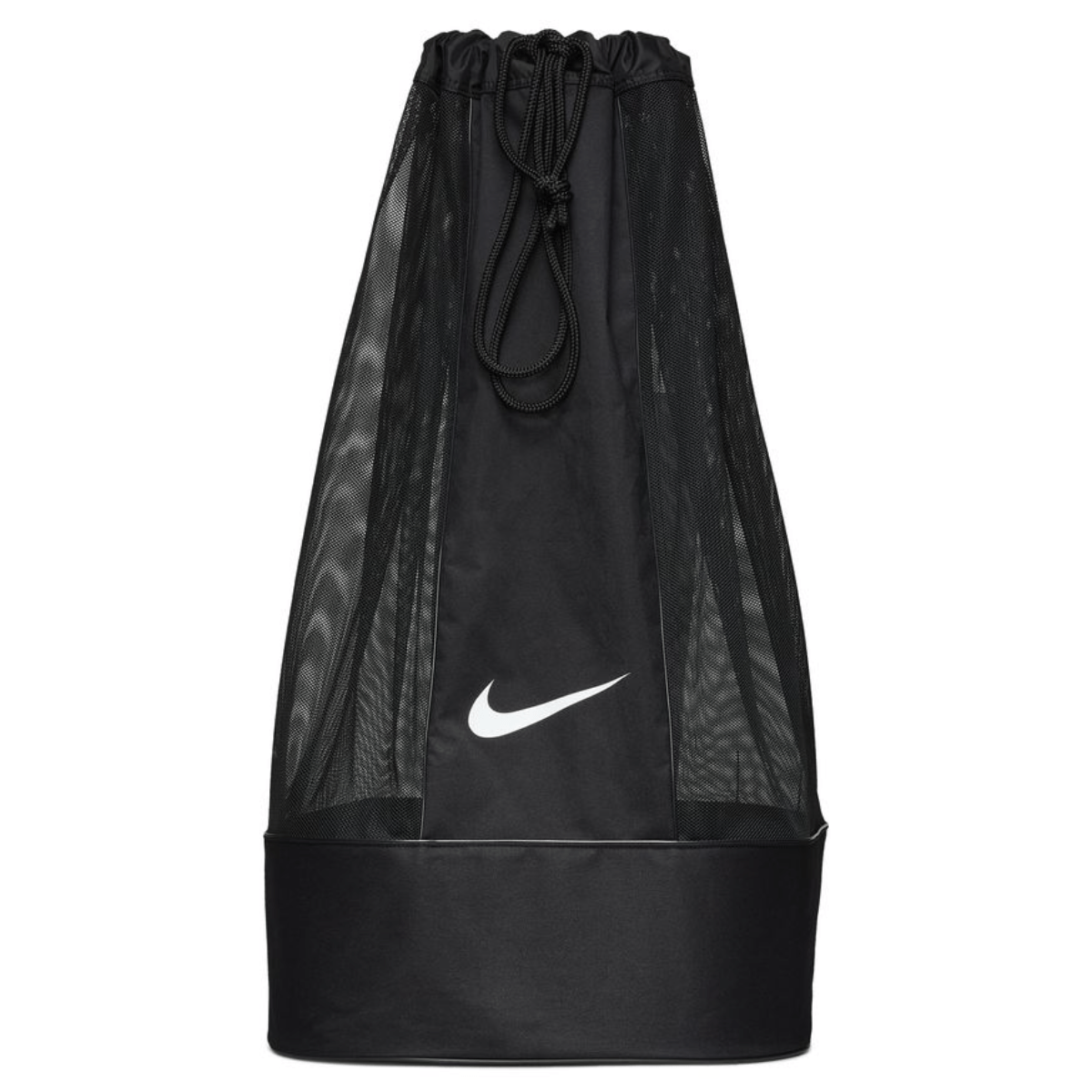 Nike soccer bags fashion