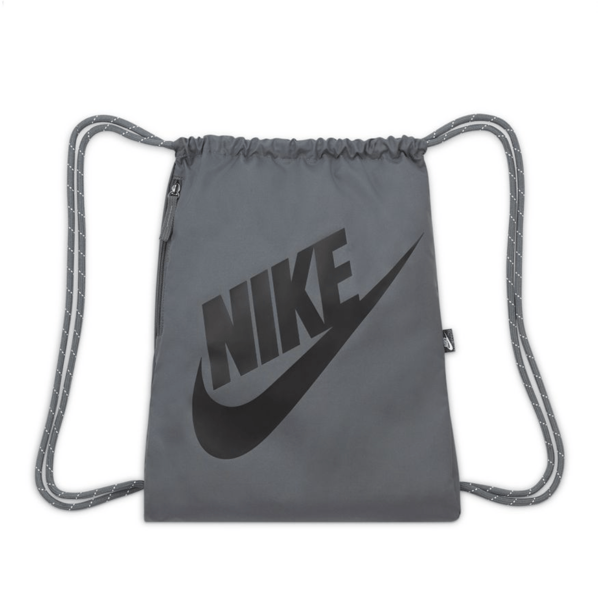 /nike-heritage-gym-drawstring-bag-13l-10211330/p?skuId=873789