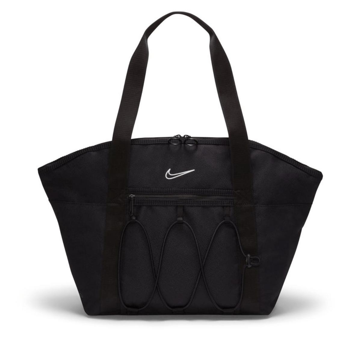 Nike-One-Training-Tote-Bag---Women-s.jpg