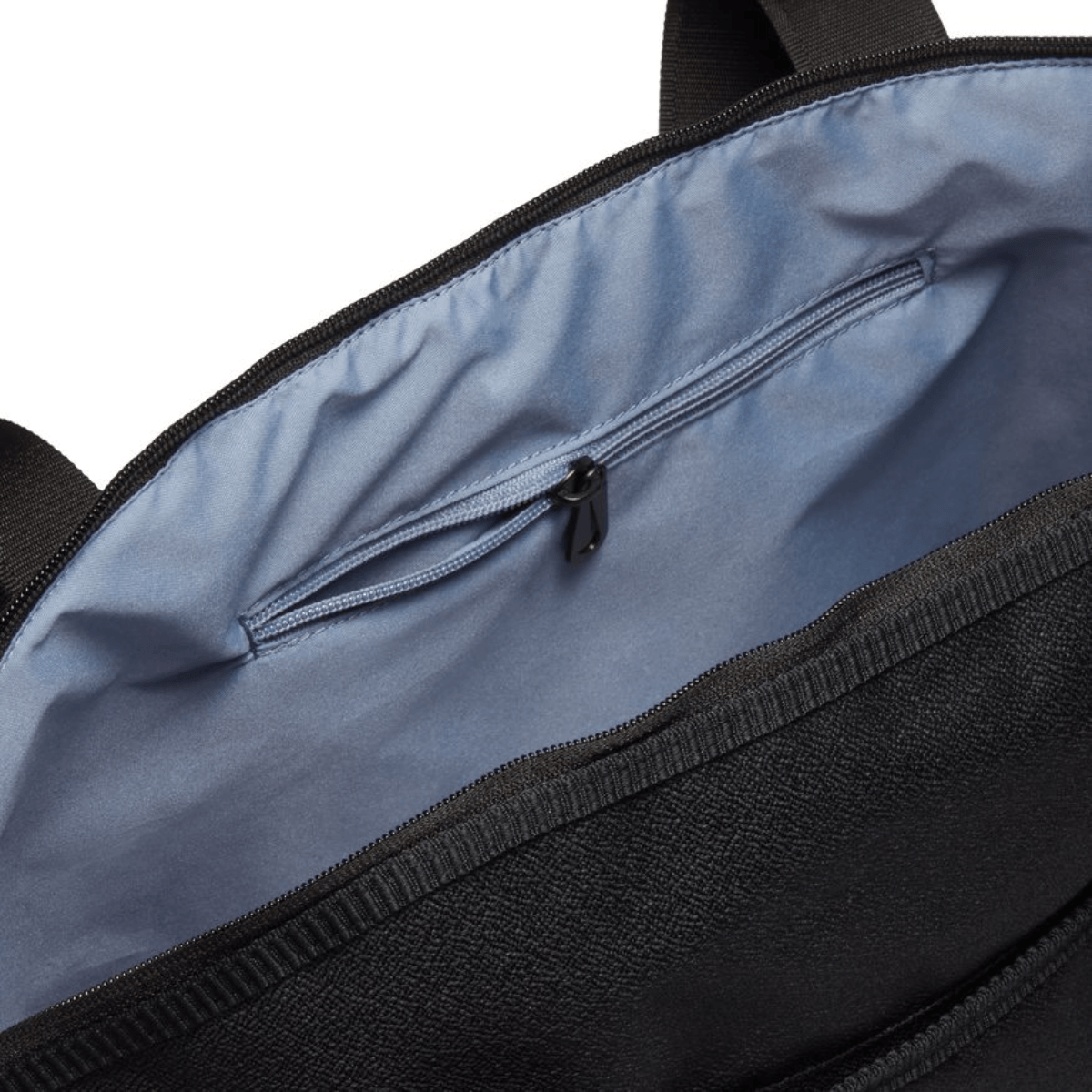 Nike-One-Training-Tote-Bag---Women-s.jpg