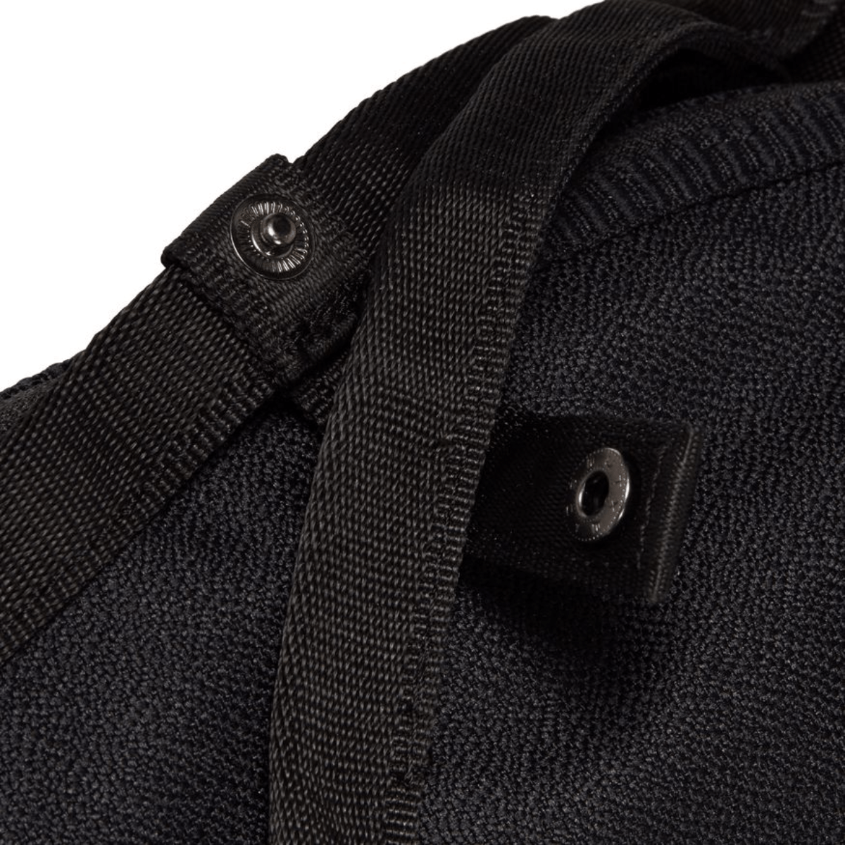 Nike-One-Training-Tote-Bag---Women-s.jpg