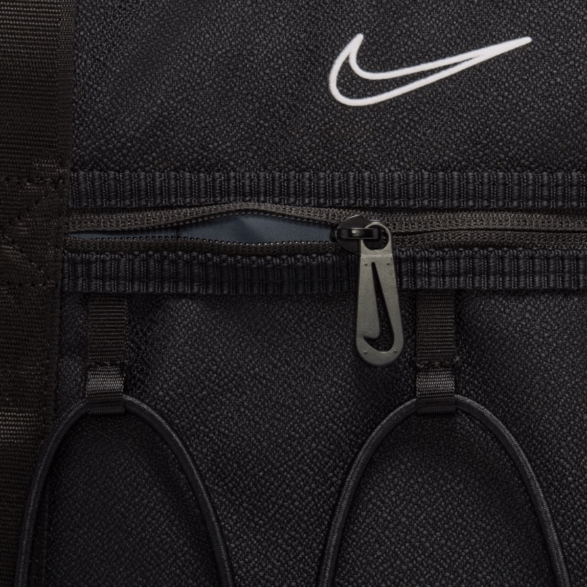 Nike-One-Training-Tote-Bag---Women-s.jpg