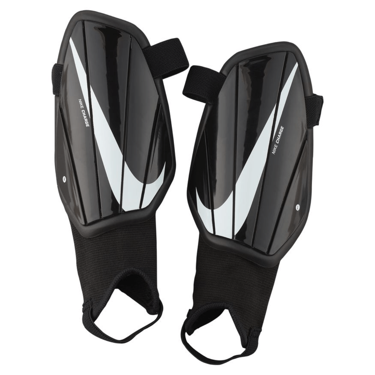 Nike-Charge-Soccer-Shin-Guards---Kids-.jpg
