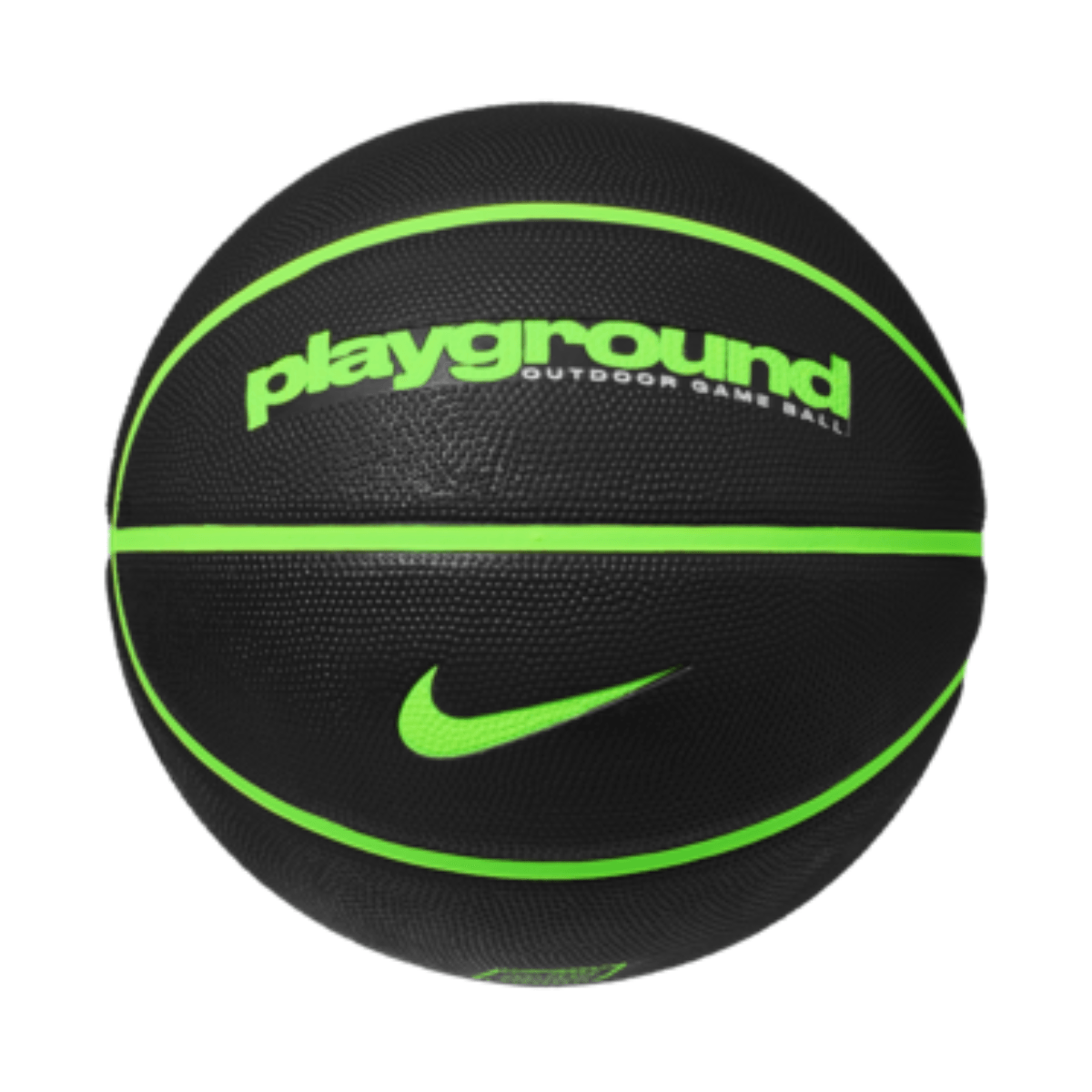 Nike Everyday Playground 8P Basketball - Als.com