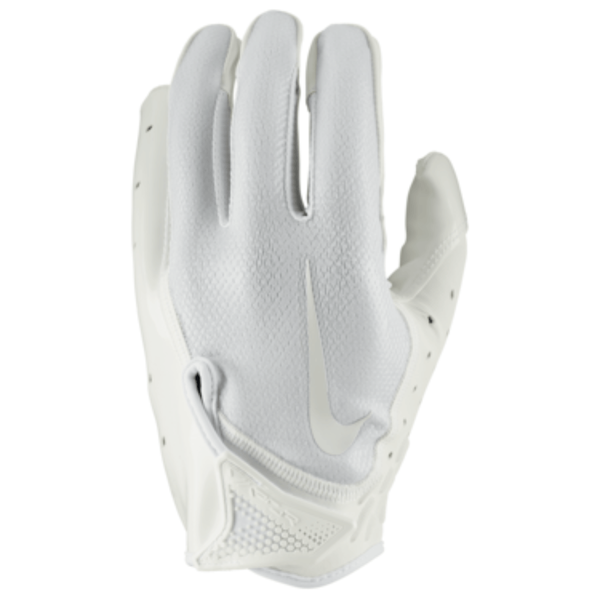 Nike Vapor Jet 8.0 Football Glove - Adult - Als.com