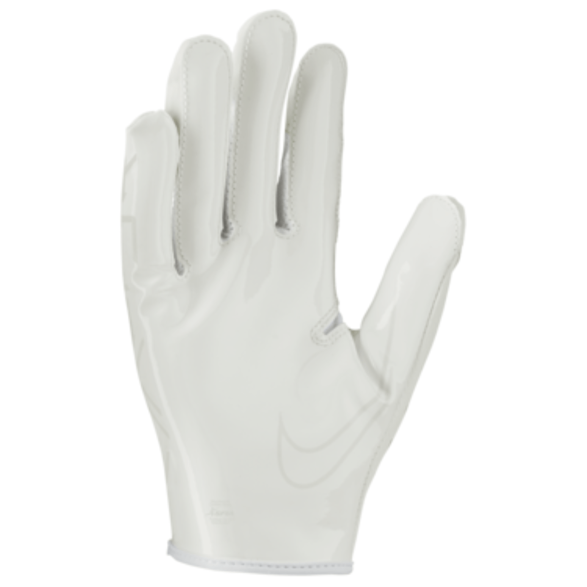 Nike Athletics Nike Vapor Jet 7.0 Football Glove - Als.com