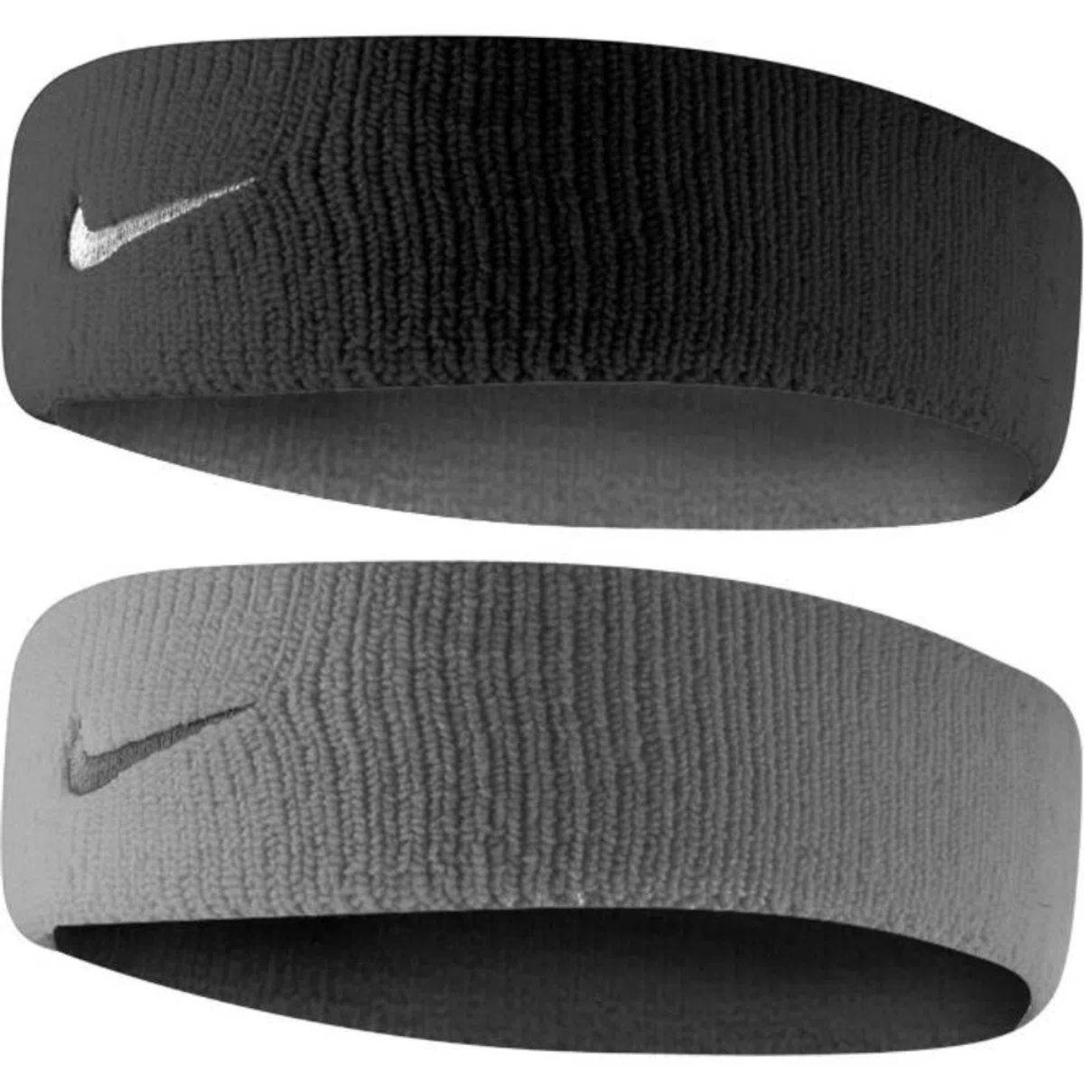 Nike-Dri-FIT-Home---Away-Reversible-Headband.jpg