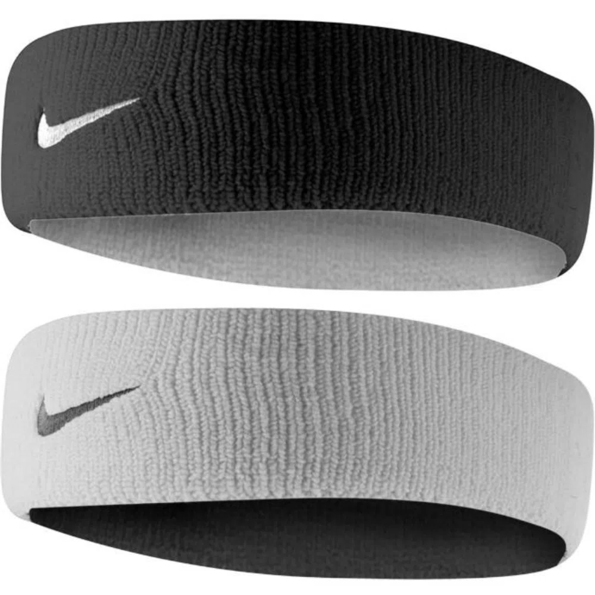 Nike-Dri-FIT-Home---Away-Reversible-Headband.jpg