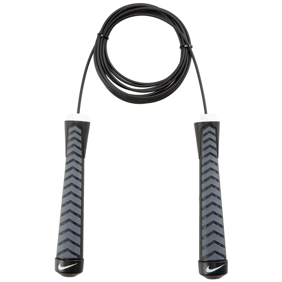 Nike Intensity Speed Rope - Als.com