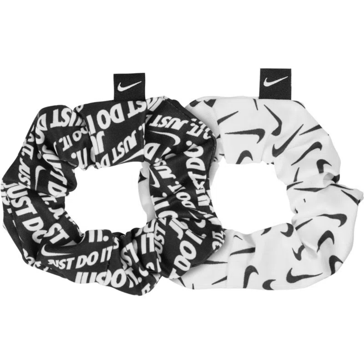 Nike-Gathered-Hair-Ties-2.0---2-Pack.jpg