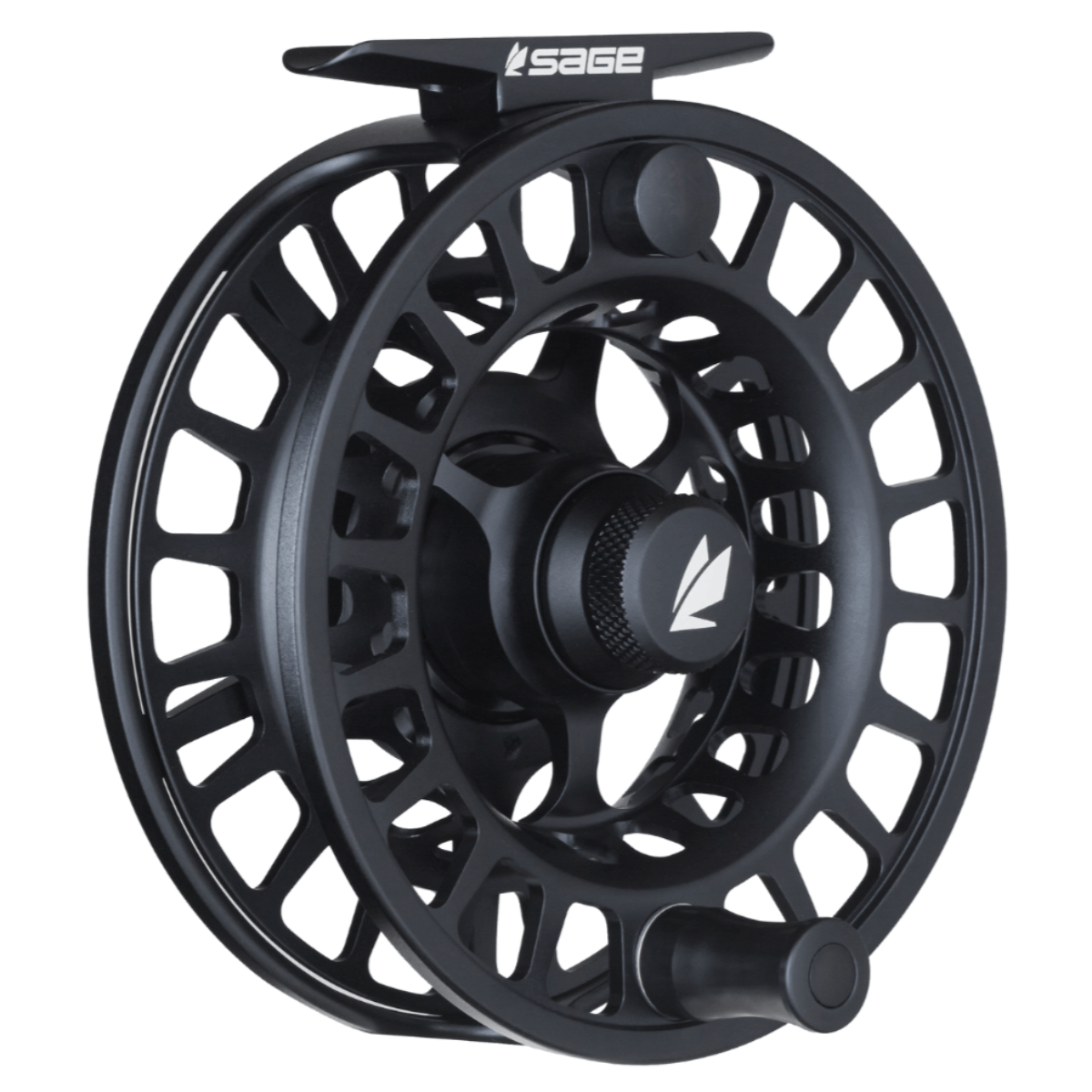 Sage-Spectrum-Lt-Fly-Reel.jpg