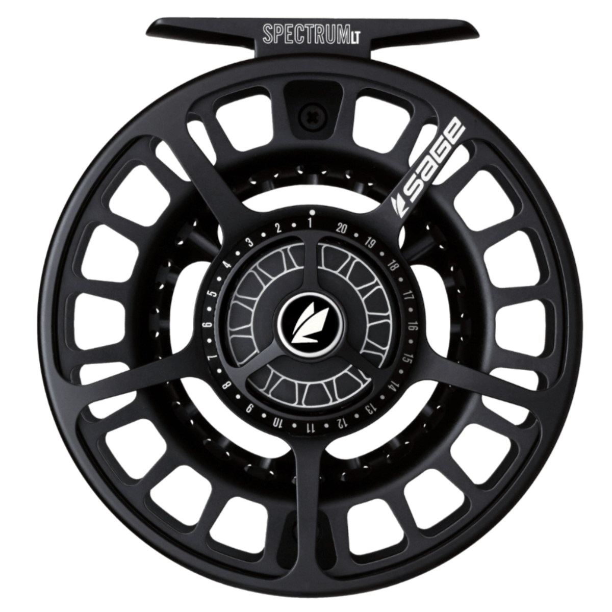 Sage-Spectrum-Lt-Fly-Reel.jpg