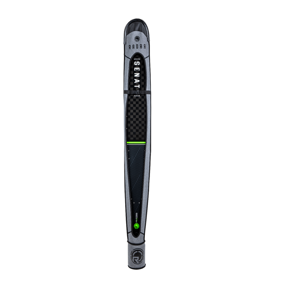 Radar-First-Layer-Slalom-Neo-Sleeve-W--Fin-Protector.jpg