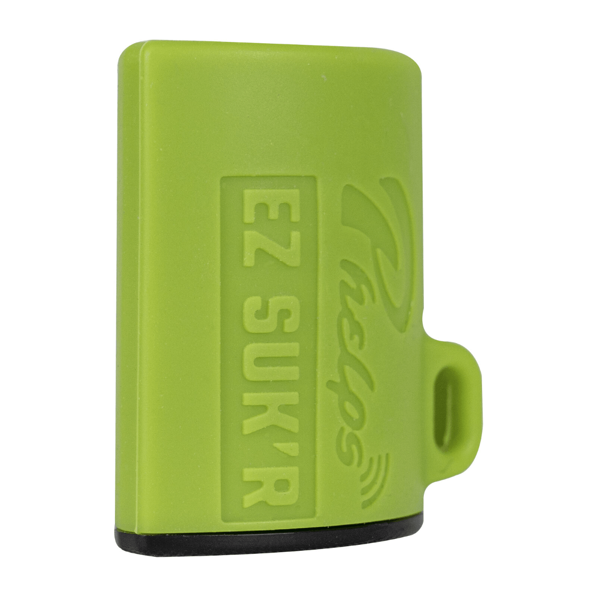 Phelps EZ Suk'R Cow Call - Green – image 2 of 6