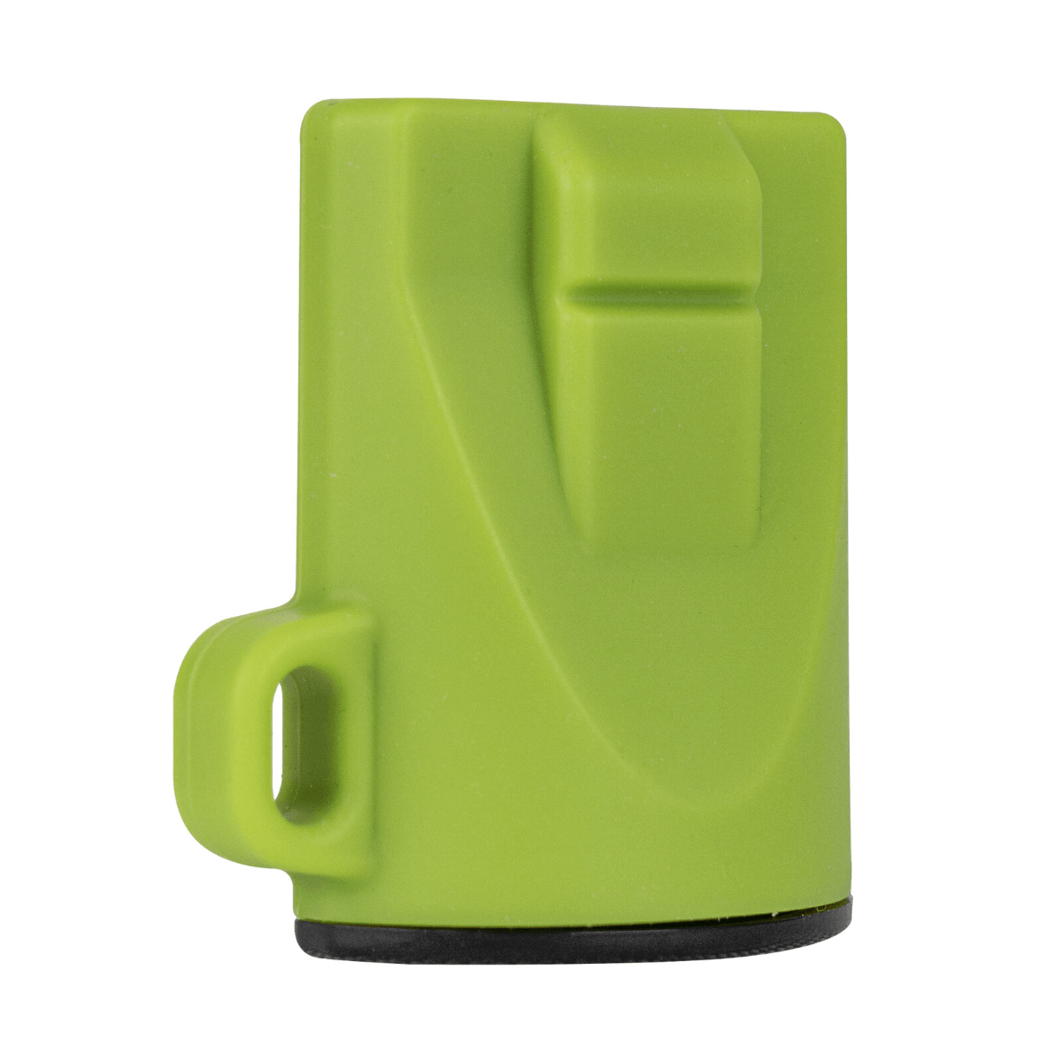 Phelps EZ Suk'R Cow Call - Green – image 3 of 6