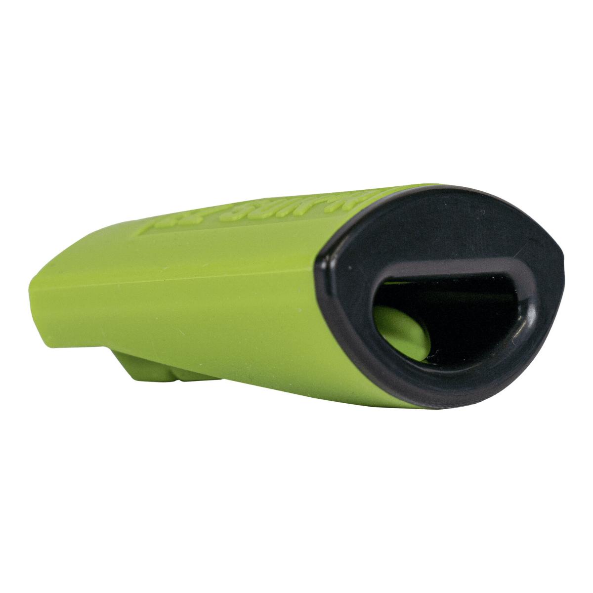 Phelps EZ Suk'R Cow Call - Green – image 4 of 6