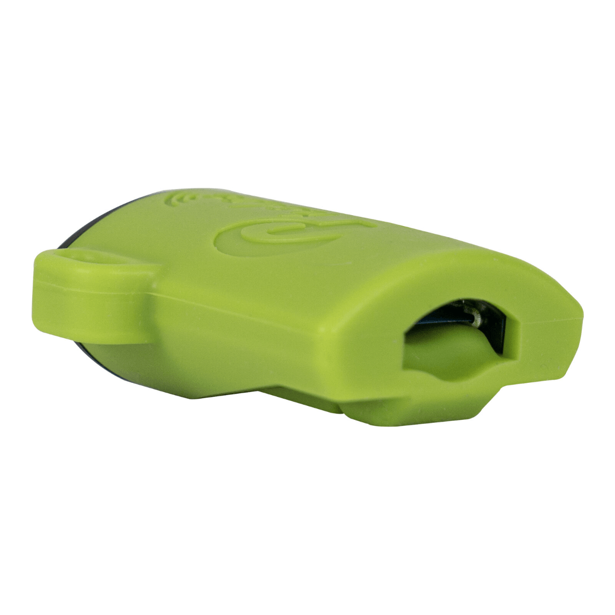 Phelps EZ Suk'R Cow Call - Green – image 5 of 6