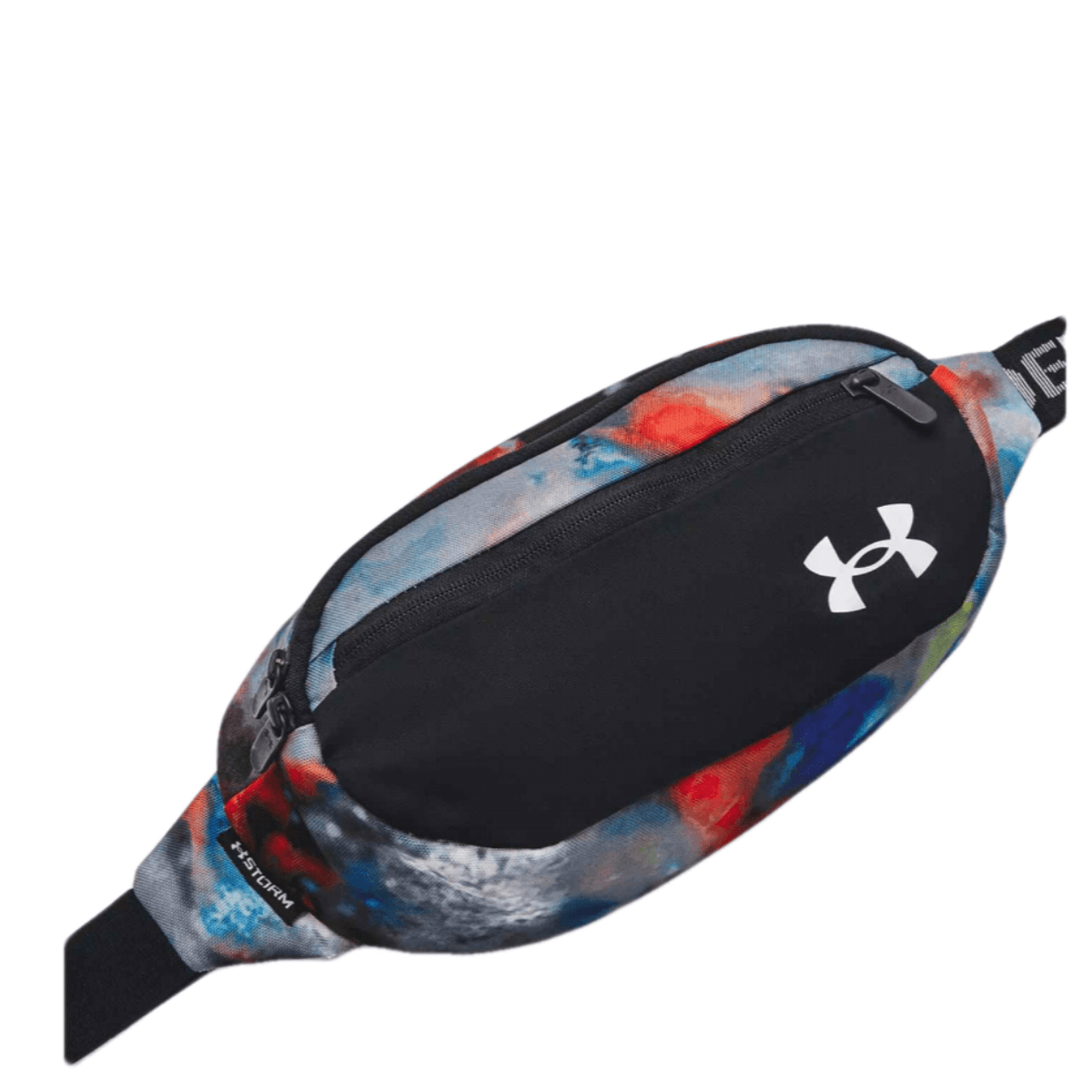 Under Armour Flex Waist Bag - Main Image