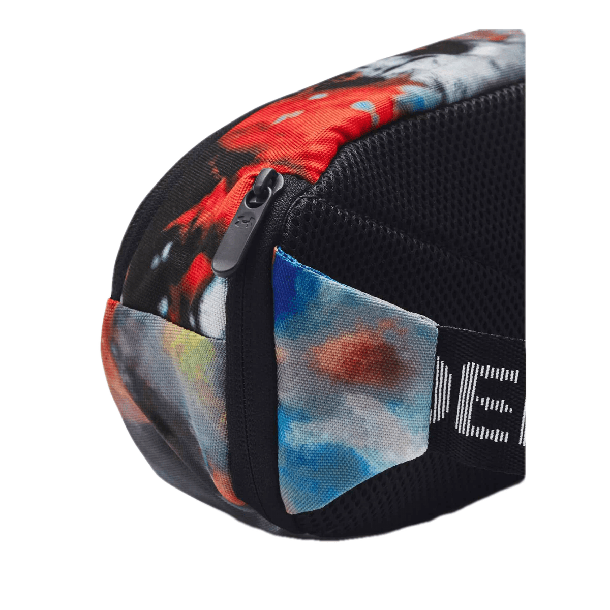 Under-Armour-Flex-Waist-Bag.jpg