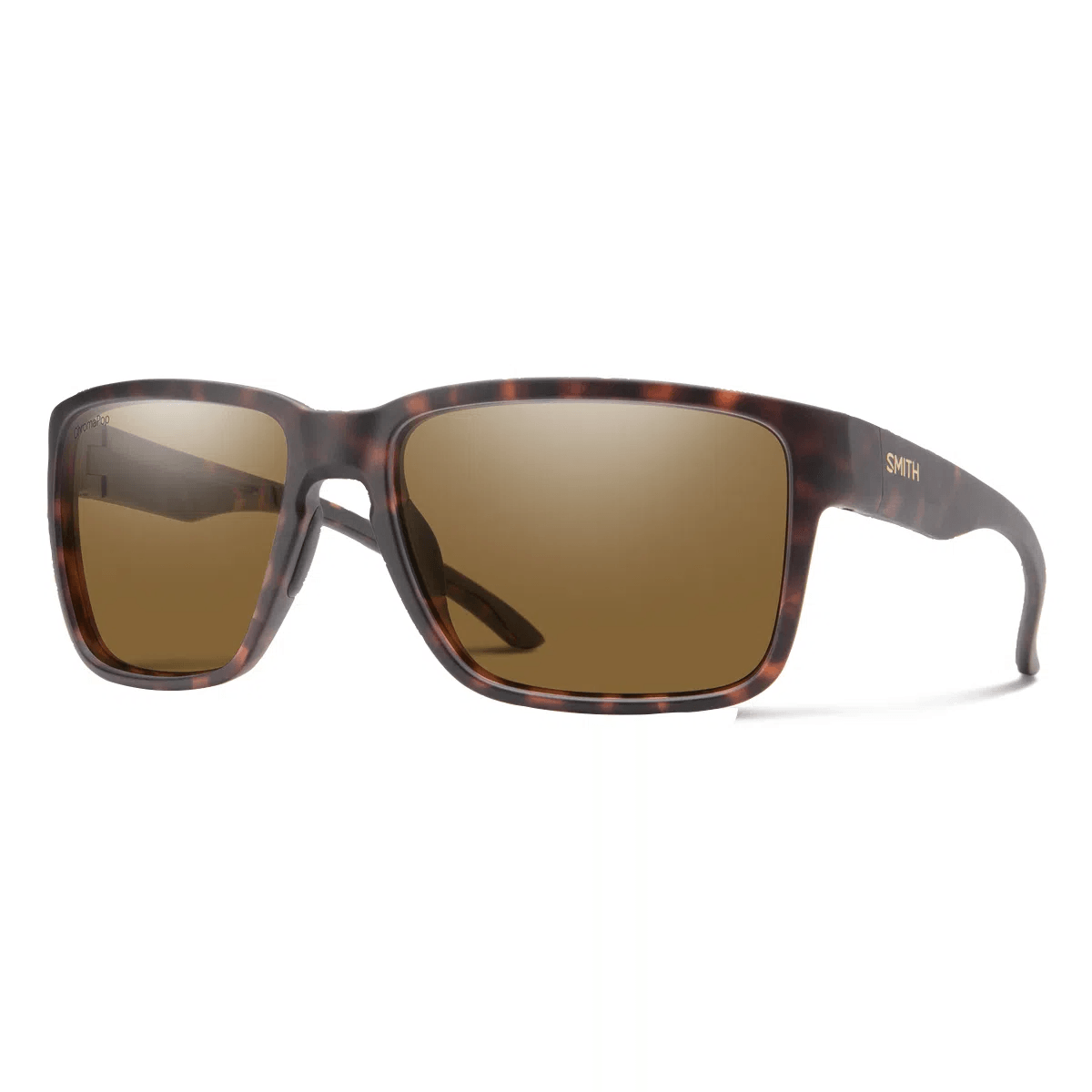 -Smith-Emerge-Chromapop-Sunglasses---Men-s.jpg