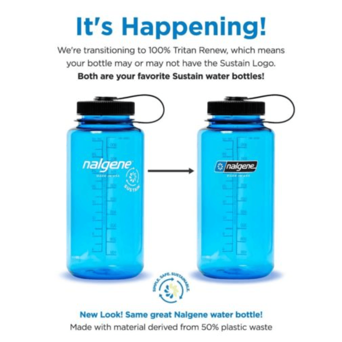 Nalgene-Wide-Mouth-Sustain-Water-Bottle---32oz.jpg