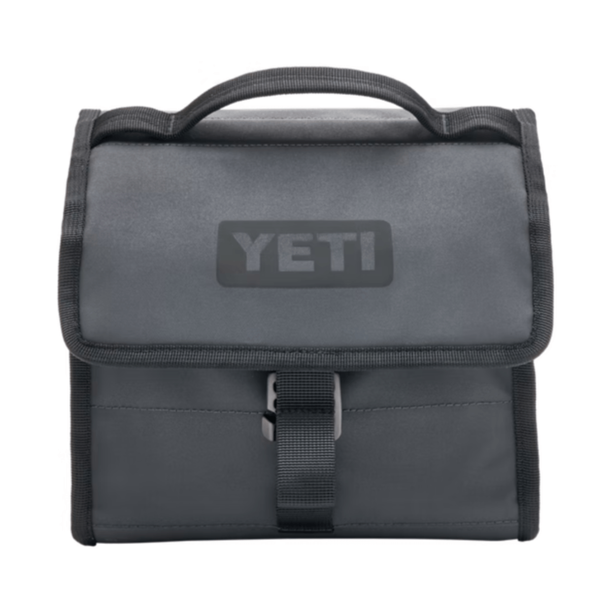 Yeti hotsell Daytrip Lunchbox-charcoal