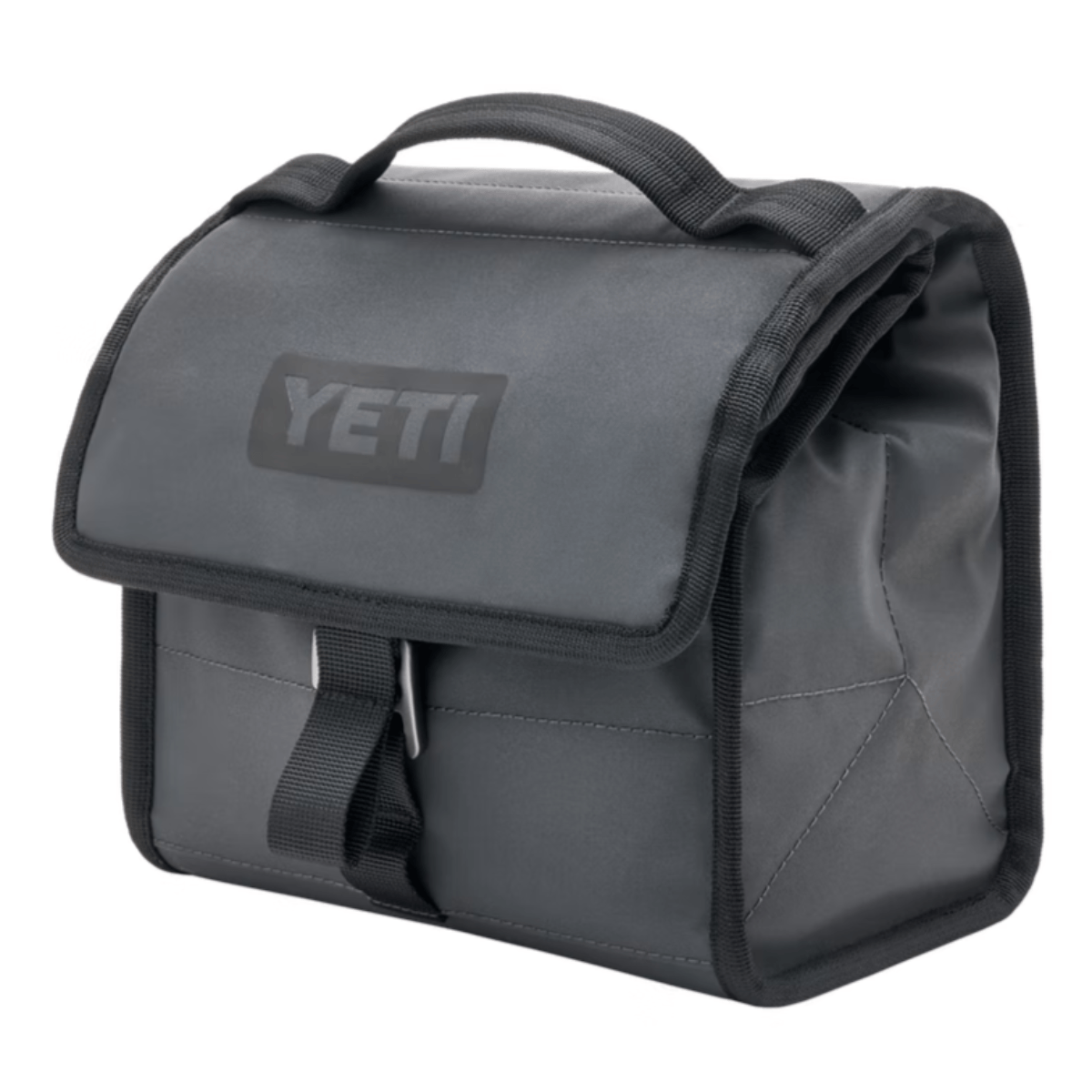 YETI-Daytrip-Lunch-Box.jpg