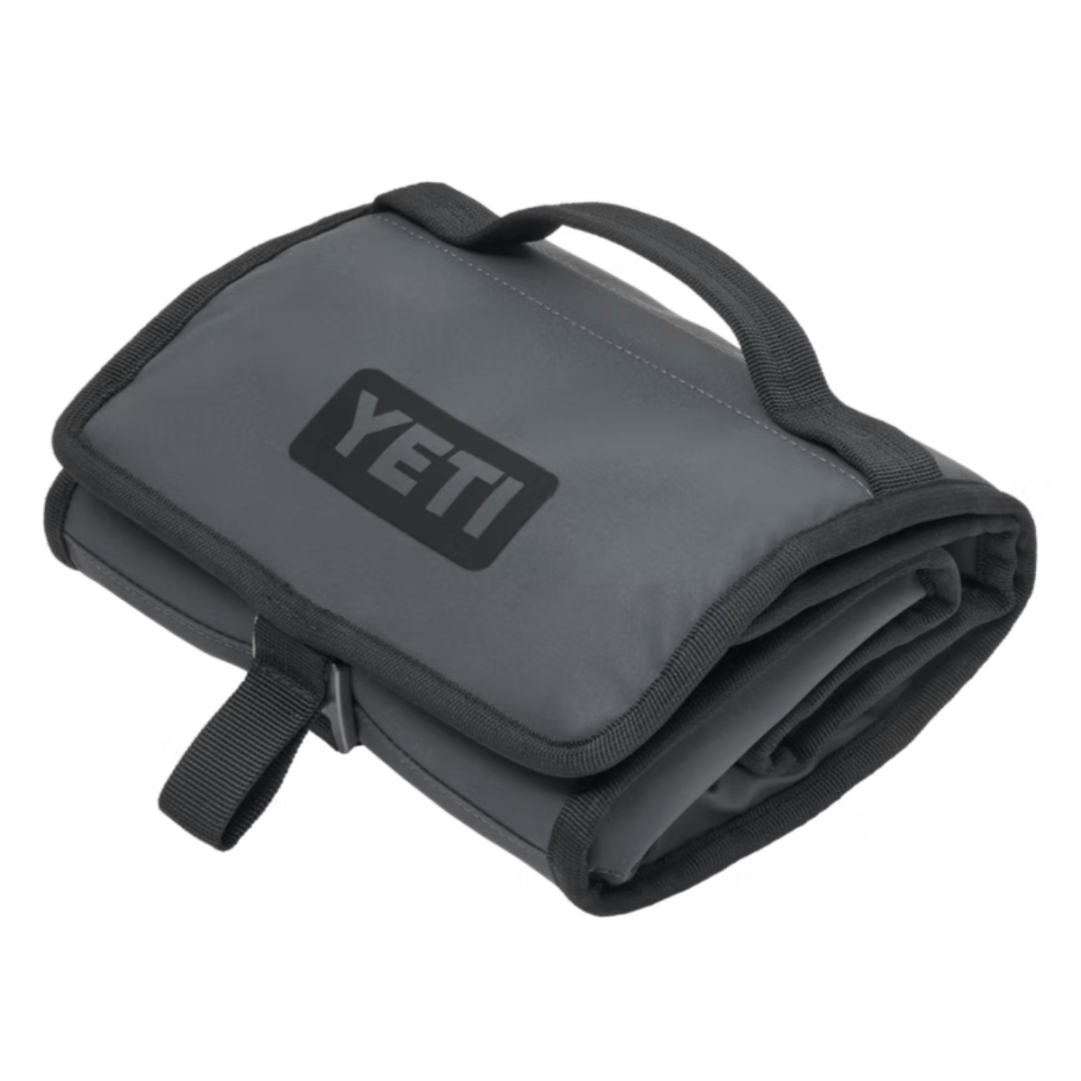 YETI-Daytrip-Lunch-Box.jpg