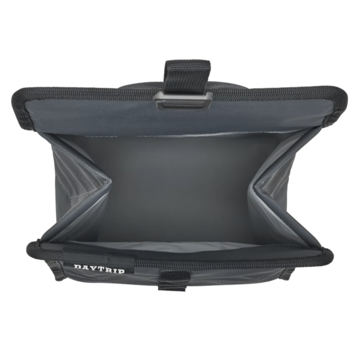 YETI-Daytrip-Lunch-Box.jpg