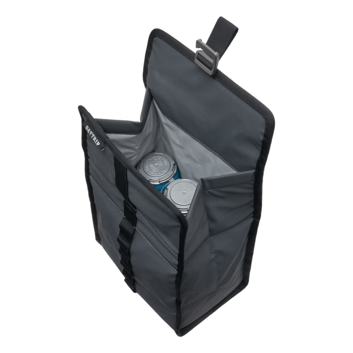 YETI-Daytrip-Lunch-Box.jpg